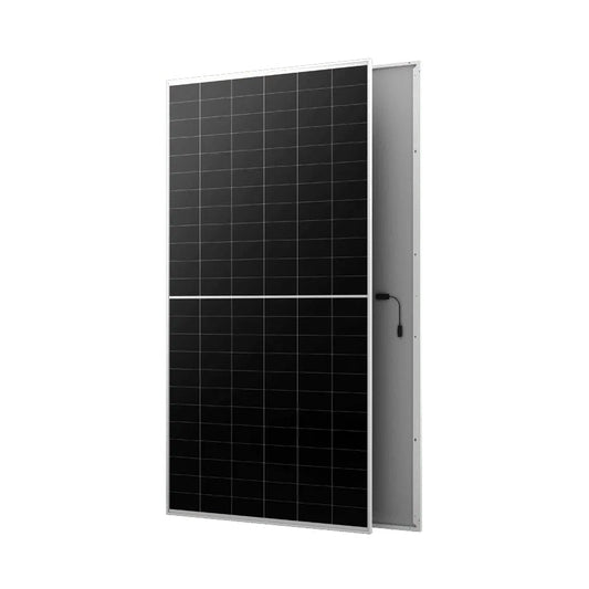 AIKO COMET 650W - 2U G650-MCH72Mw