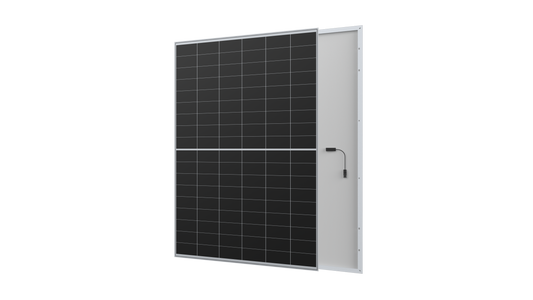 AIKO NEOSTAR A470-MAH54Mw (BF)