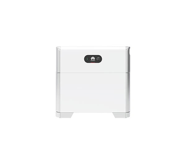 Batteria di accumulo Huawei 5kW (LUNA2000-5-S0)