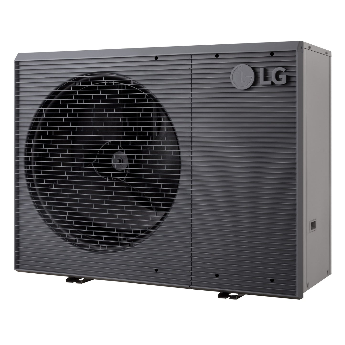 Pompa di Calore Monoblocco LG 16kW - R32