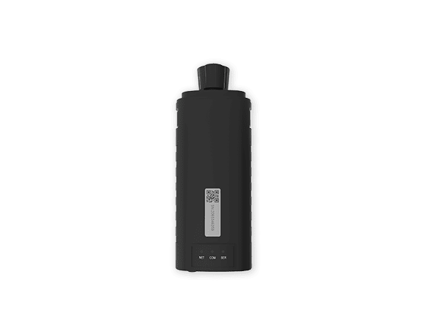 Modulo Monitoraggio Wi-Fi per inverter Afore