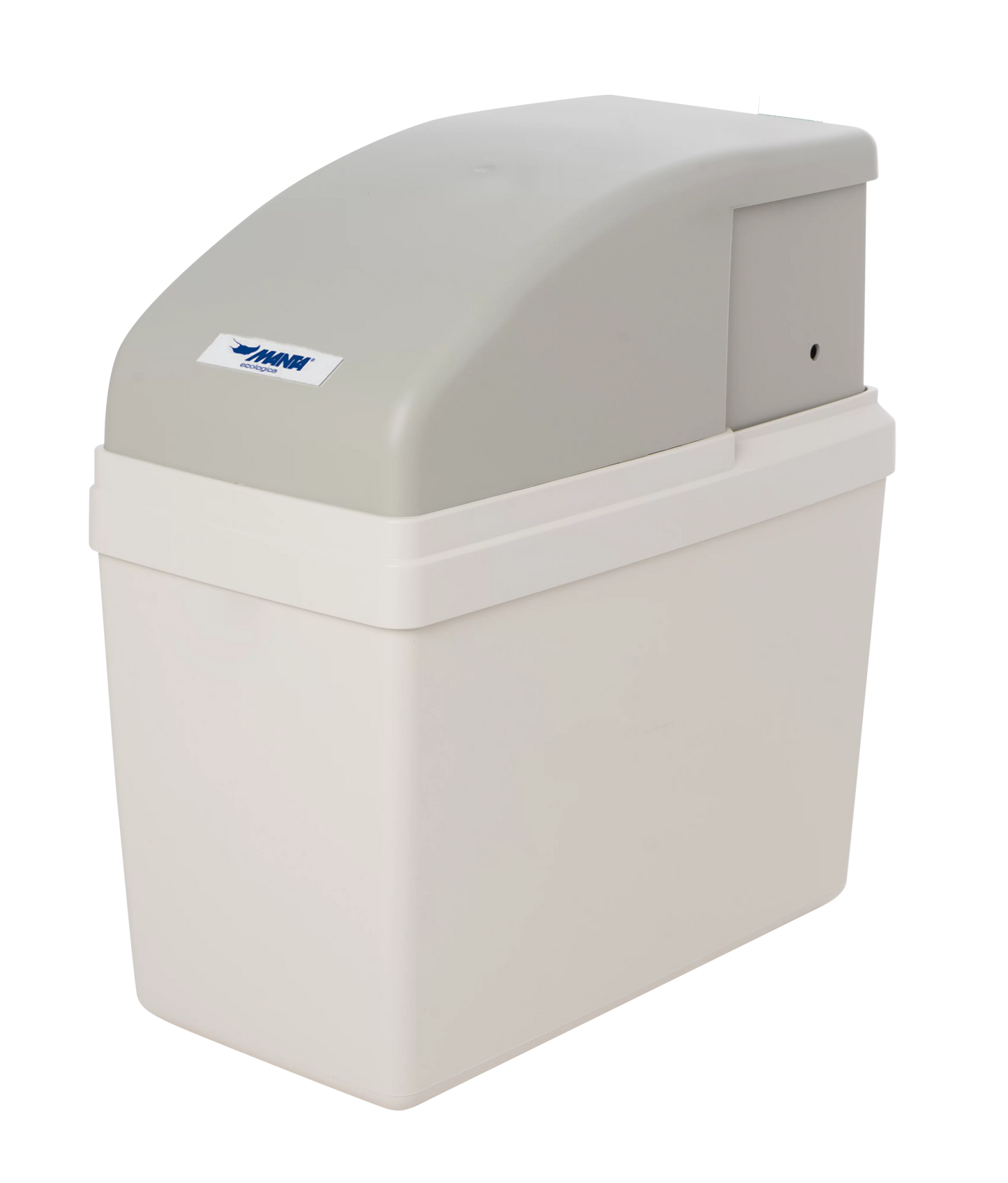 ADDOLCITORE IDRODINAMICO SIMPLEX R-EVOLUTION 330/SMC