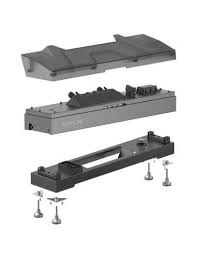 Junction Box Ecoflow