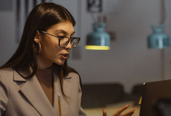 PRENOTA IL TUO PREVENTIVO PERSONALIZZATO.