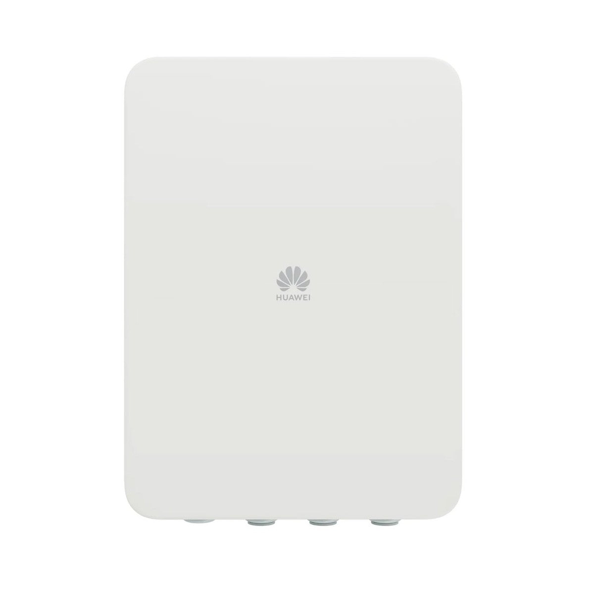 HUAWEI - SMARTGUARD-63A-S0 - SISTEMA DI BACKUP