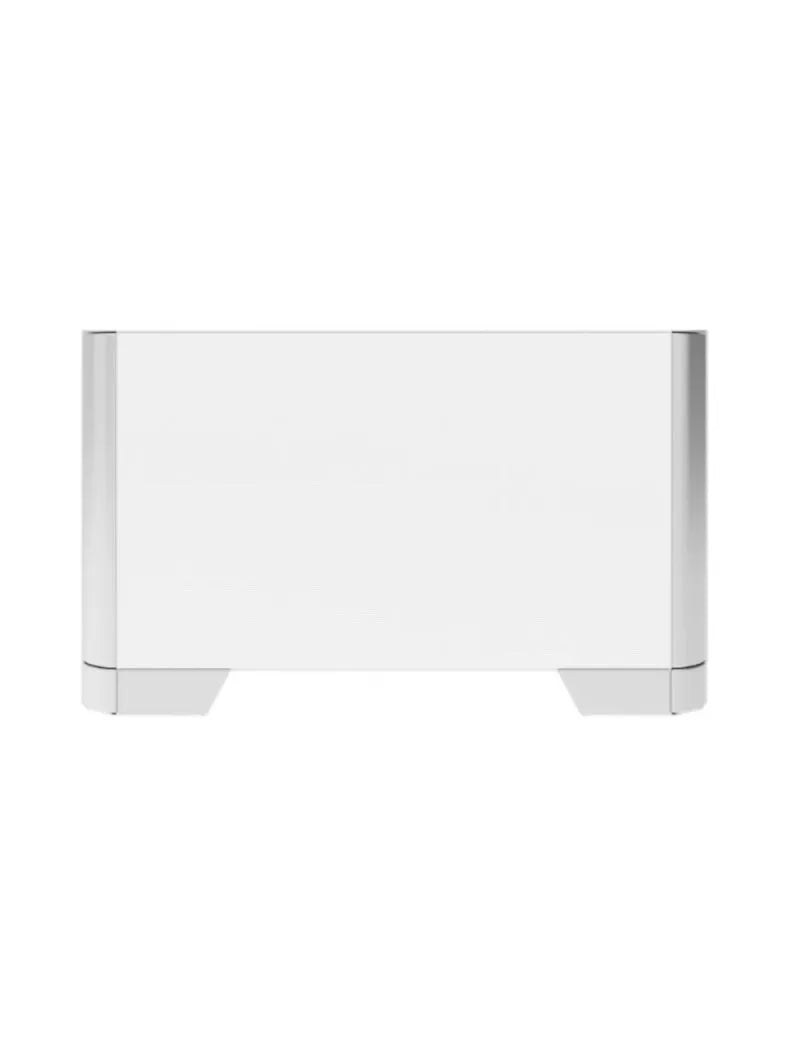 Modulo Batteria Huawei Luna2000 5 kWh