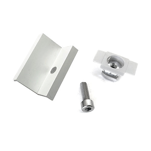 Kit morsetto Terminale, K500D32-M-30