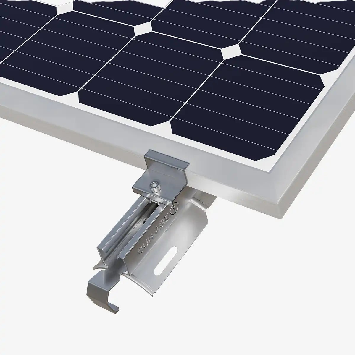 Staffa Universale BEE33