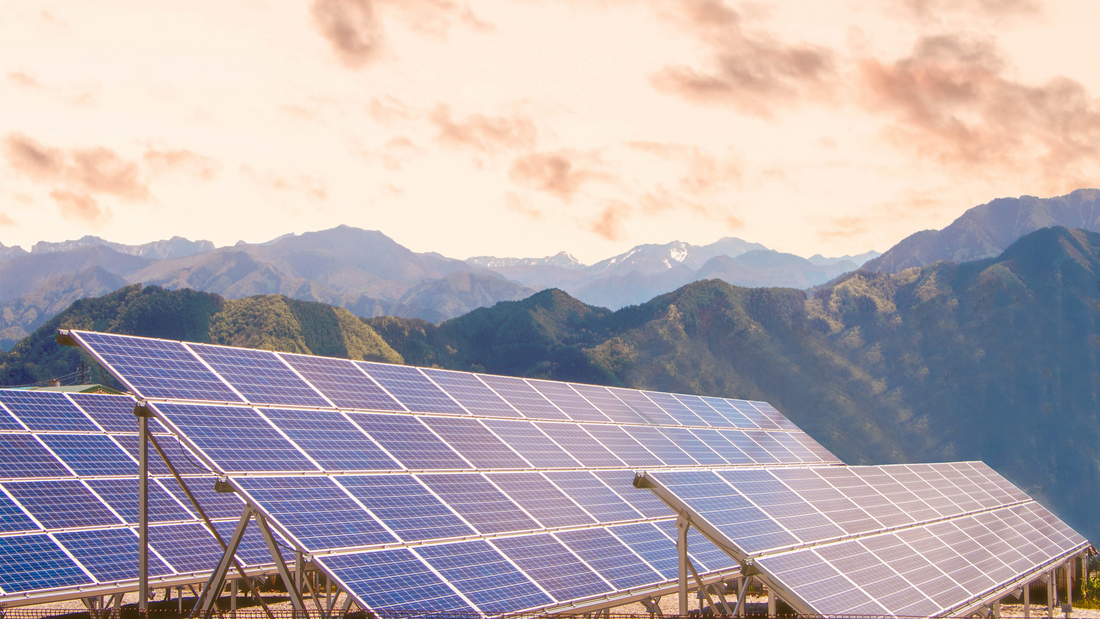 Le Comunità Energetiche Rinnovabili (CER)