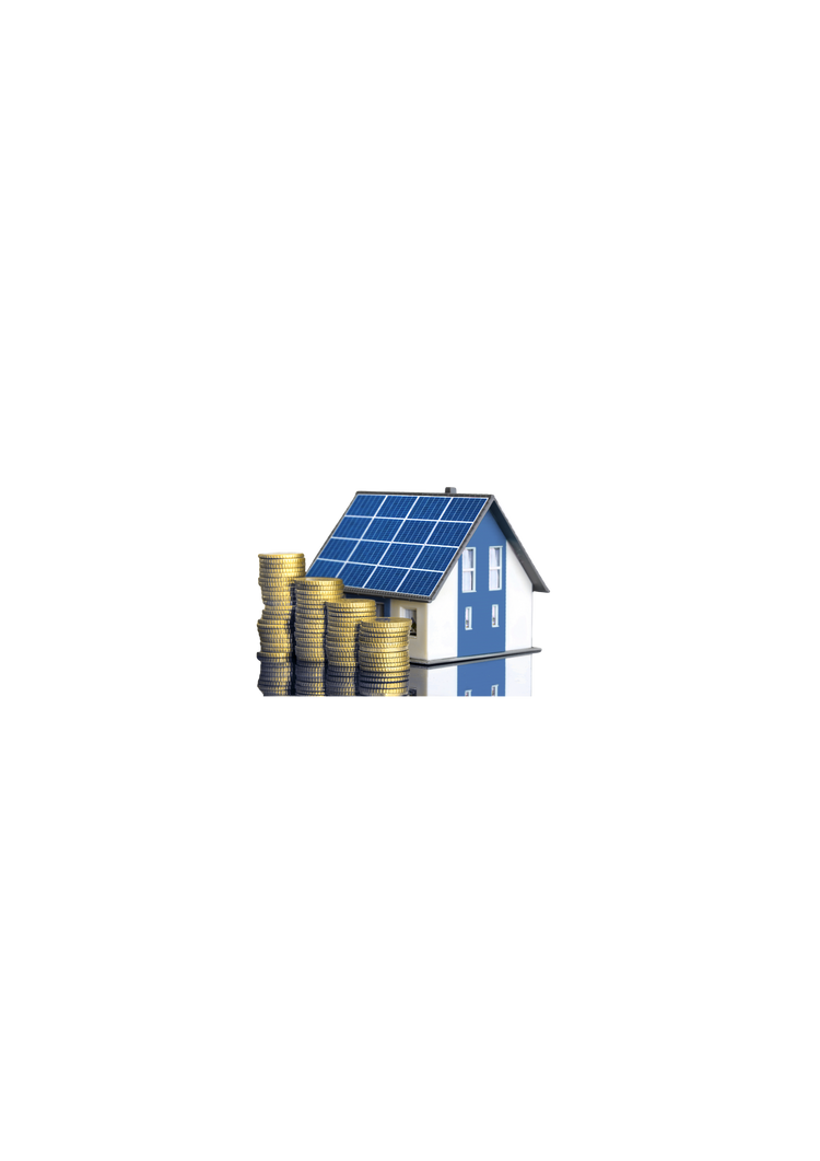 Fotovoltaico