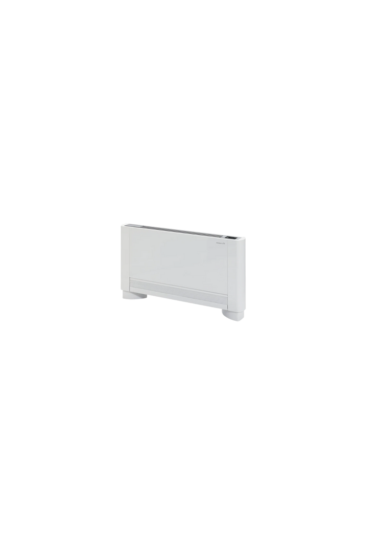 Fan Coil