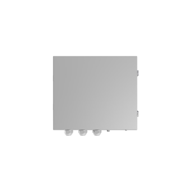 BACKUP BOX 3 PH LUNA2000 HUAWEI