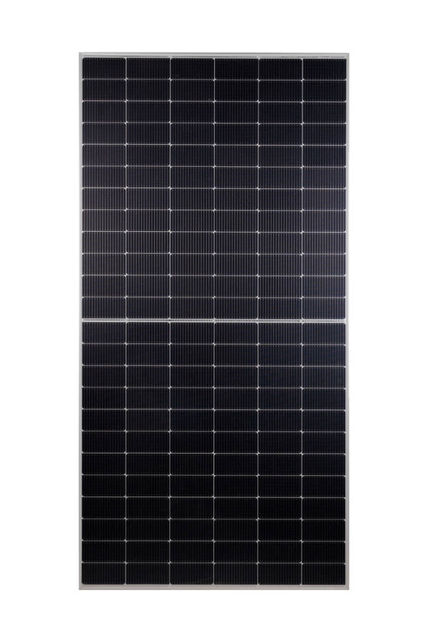 Moduli Fotovoltaici Made in Europe