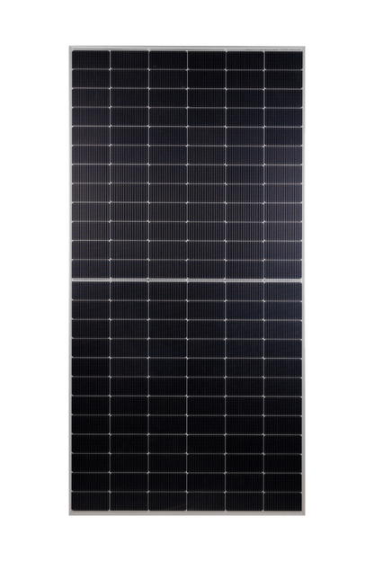 Moduli Fotovoltaici Made in Europe