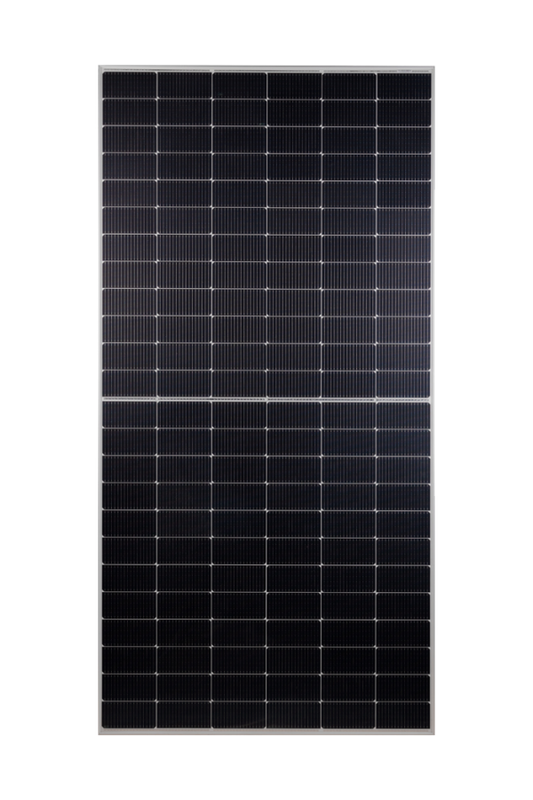 PALLET SUNGI SOLAR  585W - SNG585W