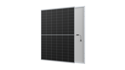 AIKO NEOSTAR A470-MAH54Mw (BF)