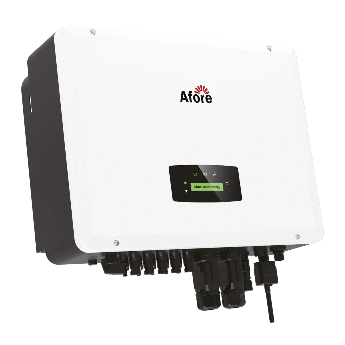 Afore Inverter Ibrido trifase 5kW (AF 5K- TH)