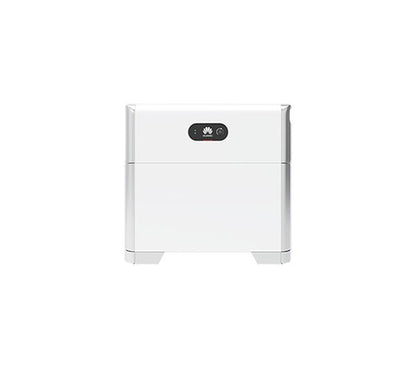 Batteria di accumulo Huawei 5kW (LUNA2000-5-S0)