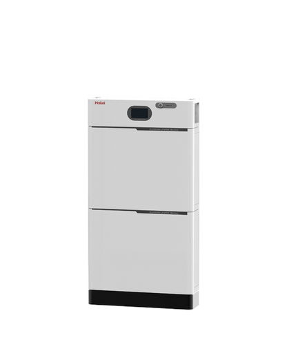 Kit Fotovoltaico Afore 6kw