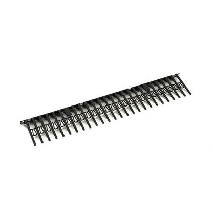 BirdBlocker BB125evo-30c (BOBINA 30M)