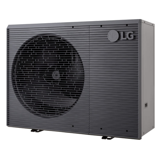 Pompa di Calore Monoblocco LG 16kW - R32