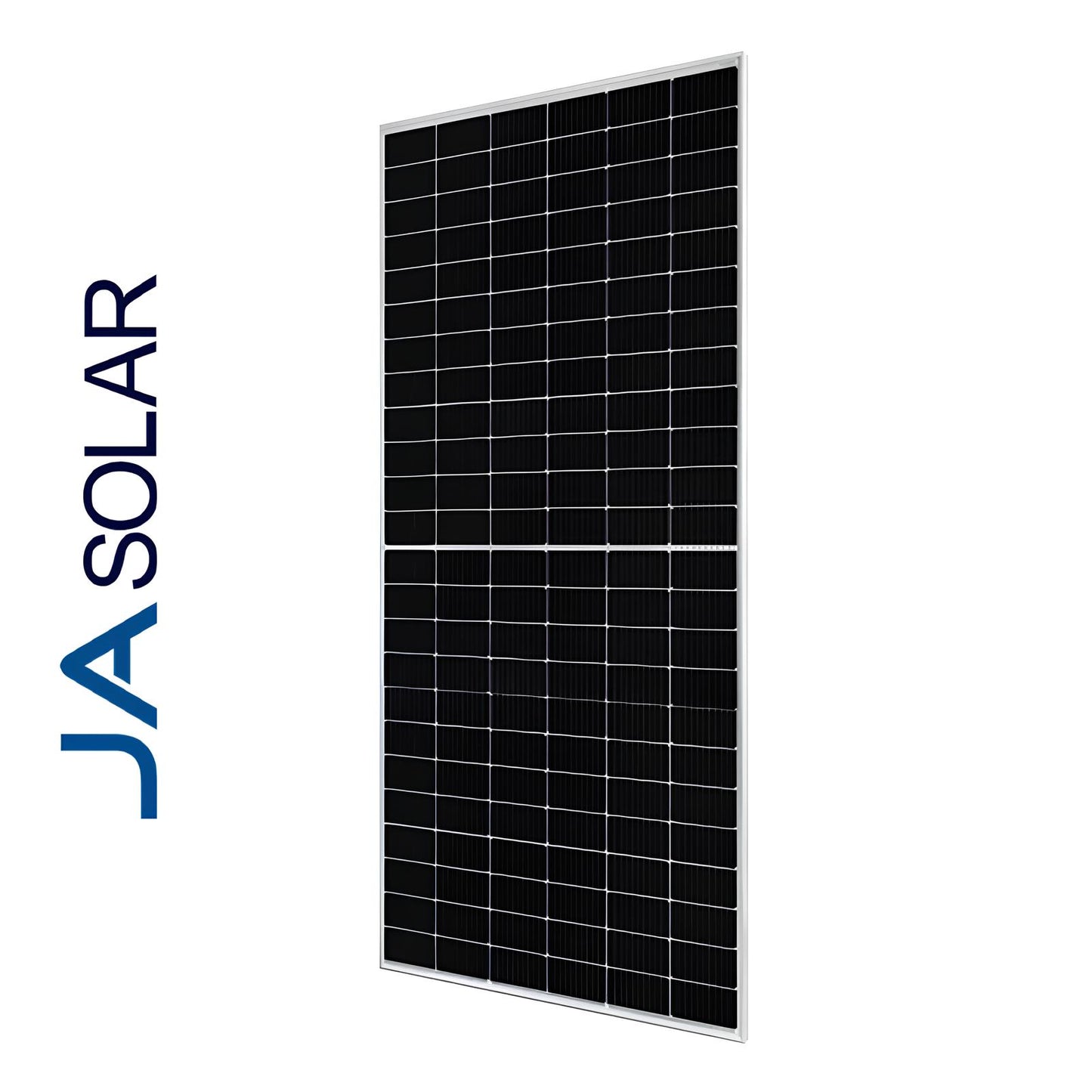 JA Solar Deep Blue 3.0 545W