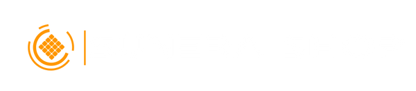 Sunera Shop