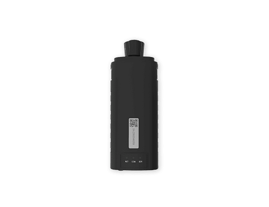 Modulo Monitoraggio Wi-Fi per inverter Afore
