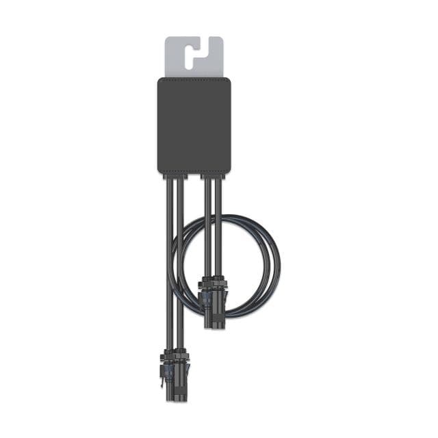 Huawei Ottimizzatore SUN2000 450W-P