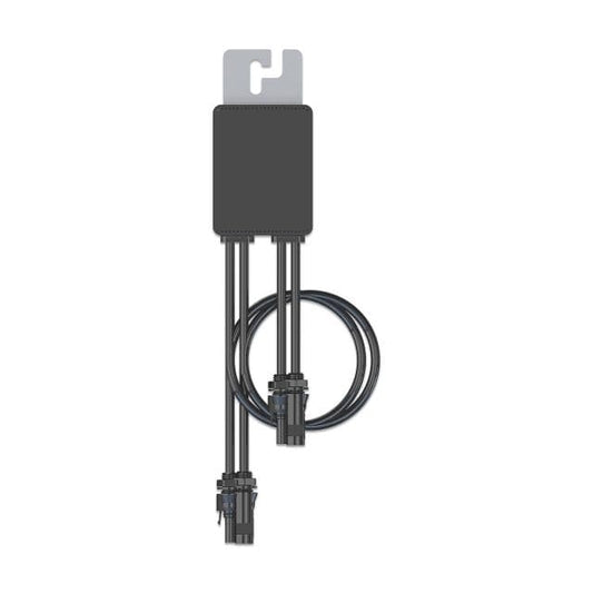 Huawei Ottimizzatore SUN2000 450W-P