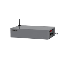 ATOM-HS BMS Hailei - Cabina Controllo Batteria Modulare per il fotovoltaico Alta tensione KWH HAILEI