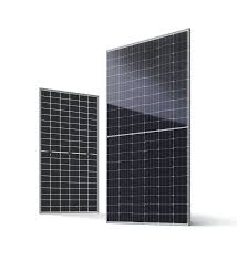 Moduli Fotovoltaici Made in Europe