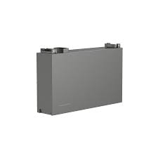 EcoFlow PowerOcean LFP Battery 5kWh