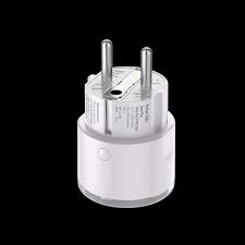 SMART PLUG 2 KIT FOTOVOLTAICO DA BALCONE