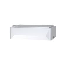 ATOM HS - 5.12kWh Hailei (compatibile con inverter Afore) - Batteria di accumulo Alta Tensione