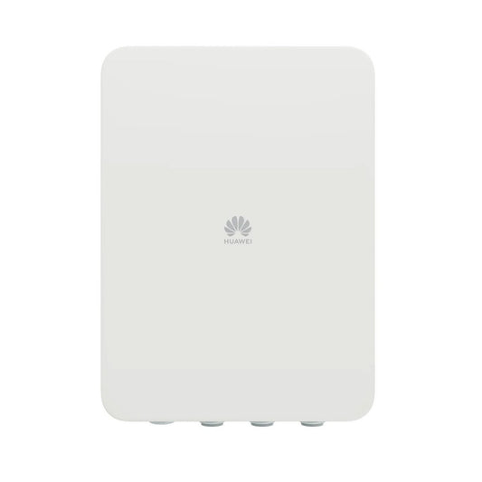 HUAWEI - SMARTGUARD-63A-S0 - SISTEMA DI BACKUP