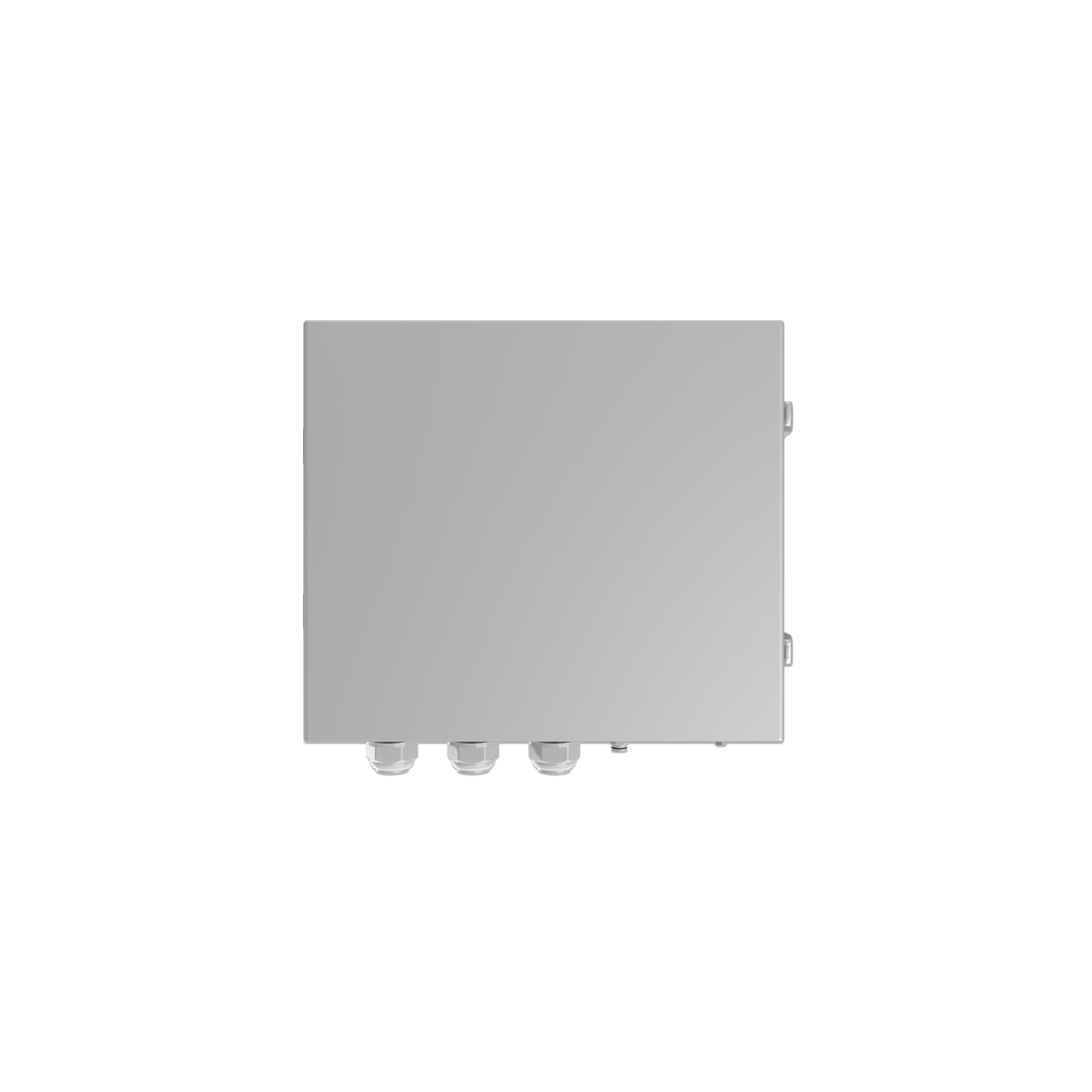 Huawei LUNA2000 - Scatola di backup 1PH