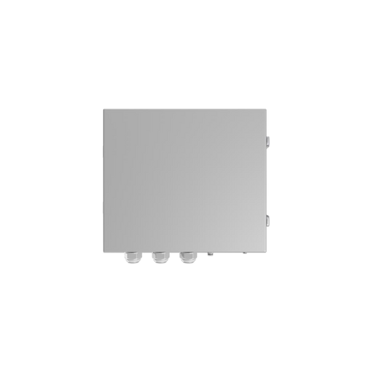 Huawei LUNA2000 - Scatola di backup 1PH