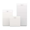 Batteria di accumulo Huawei 5kW