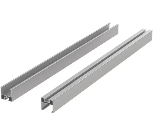 PROFILO STRUTTURALE ALLEGERITO P204A04-360