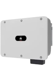 Inverter Huawei Trif. 36kW, 4 MPPT,sez.DC